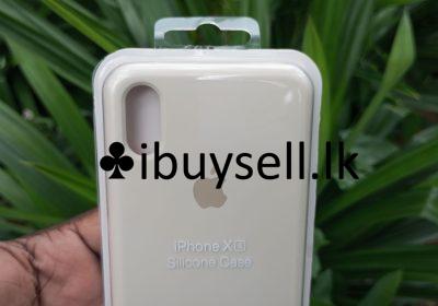 482325333_1135984854919533_1921648198043841415_n