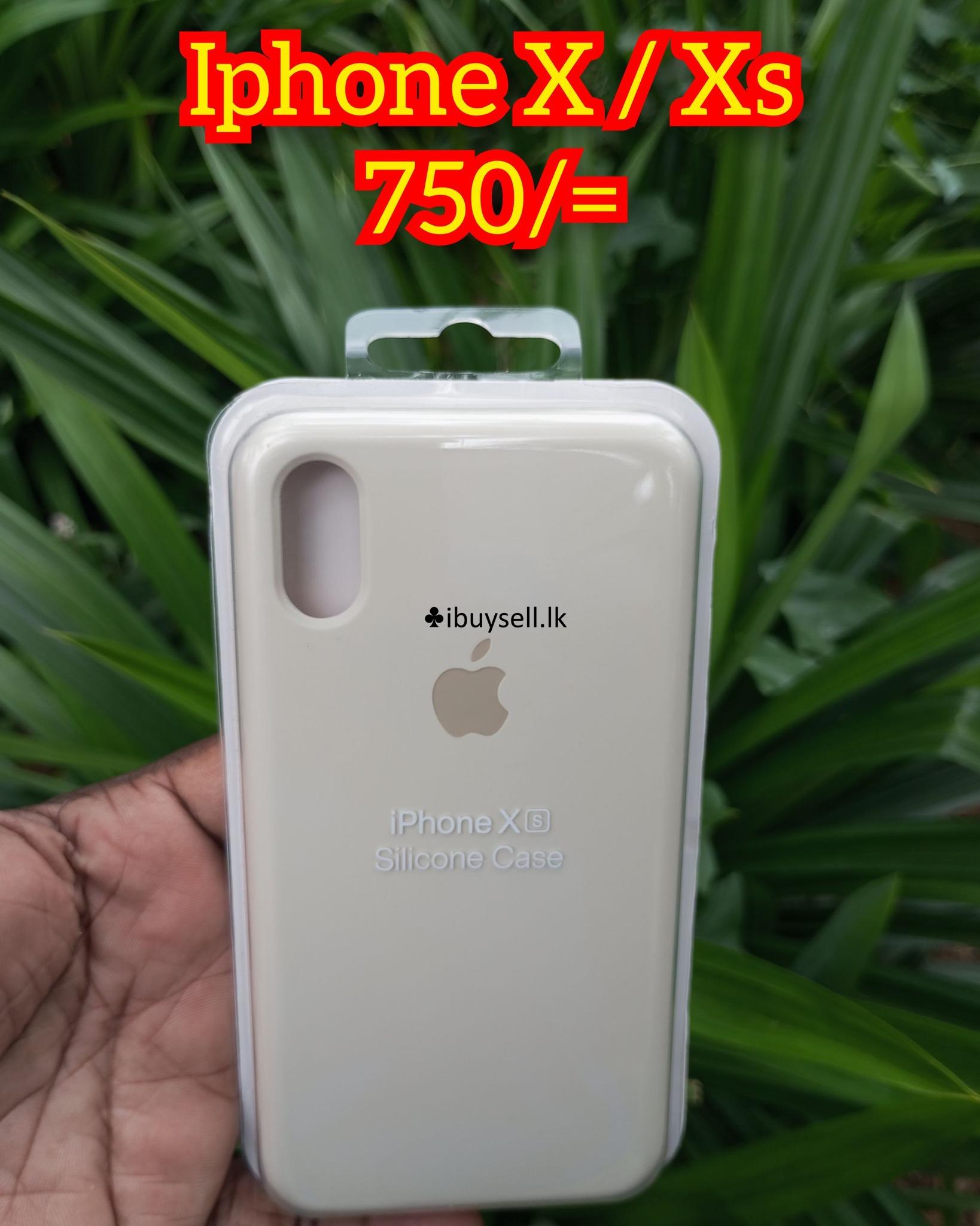 Back Covers for sale -Colombo