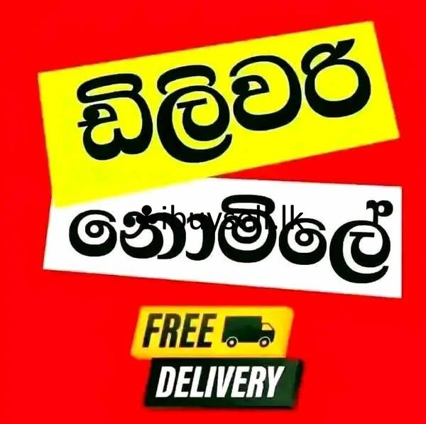 Pencil arts by Rivindu Sansara