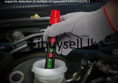 482325563_29693302590268593_1654394491896178230_n