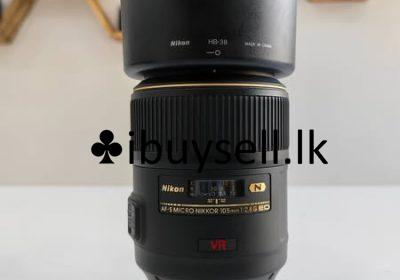 482325796_3872256286366647_4164696642066011076_n