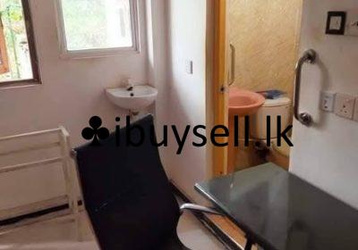 482325835_9516845265028480_1706532077560292610_n