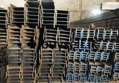 482326316_632484979534435_3243238519139410781_n