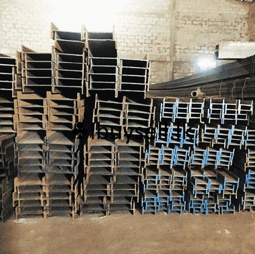 H Iron for sale -Gampaha