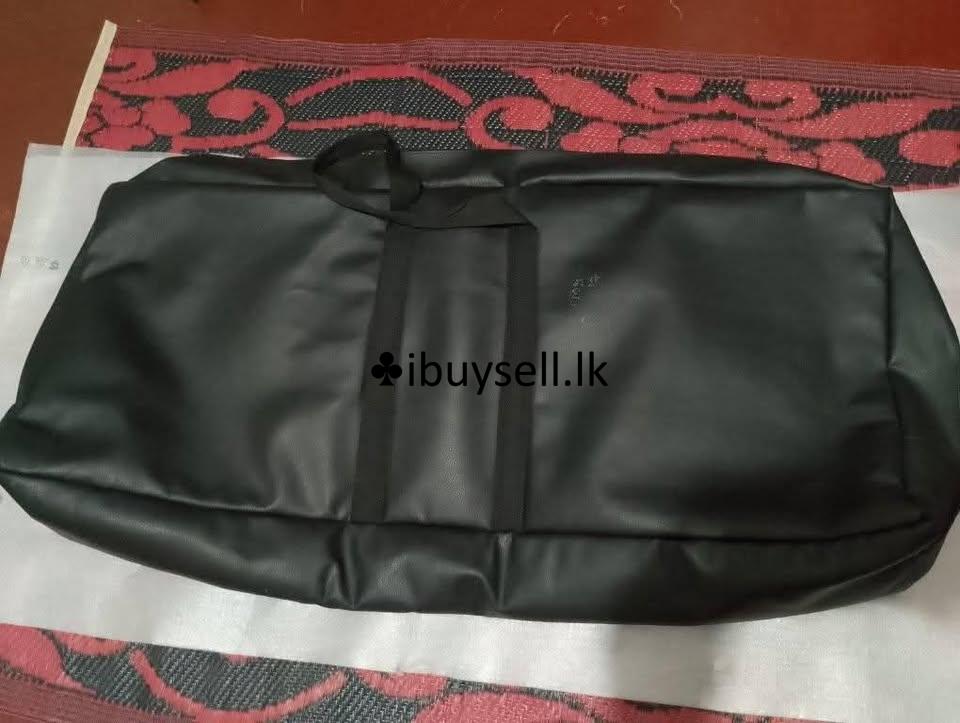 Best condition keyboard for sell