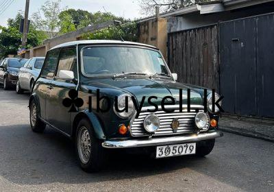 482326812_670176852097752_6695172742887009663_n