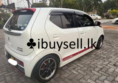 482343440_122268844706008040_564785118526709586_n