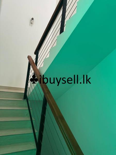 House for sale in Dehiwala