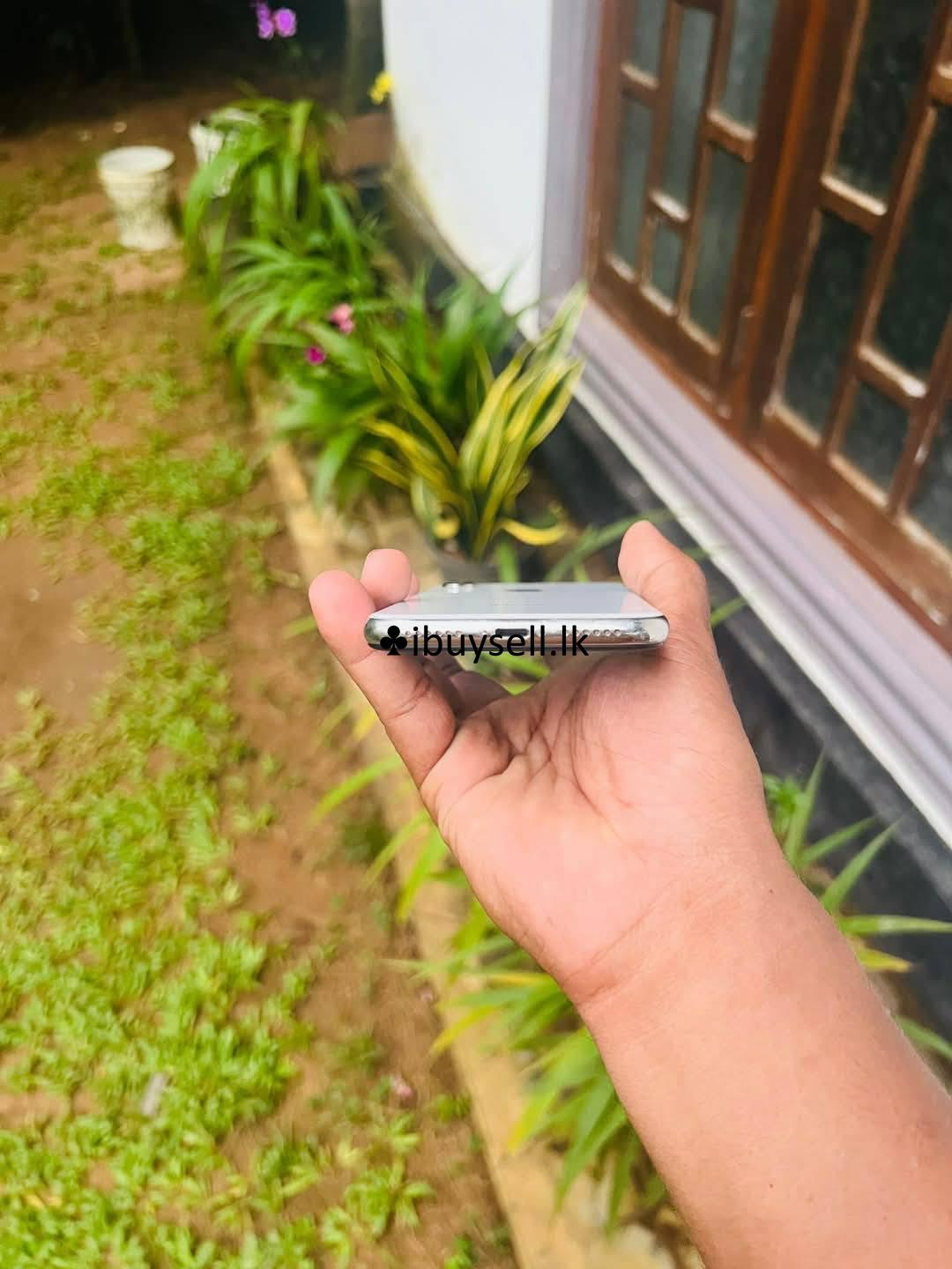 lphone x phone for sale -Mirigama