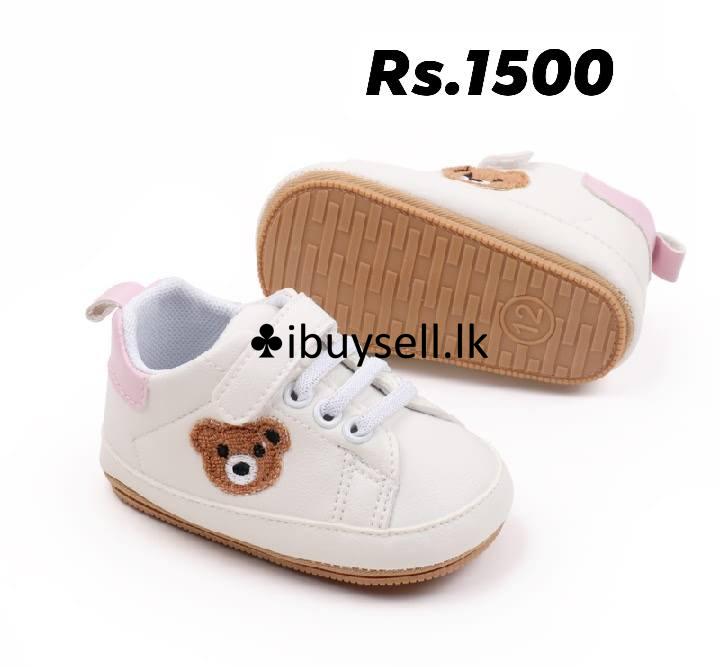 Kids shoes for sale