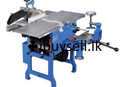 482349179_2061296021019097_7255231130363092594_n