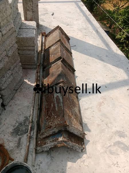 pillar molds for sale -Horana