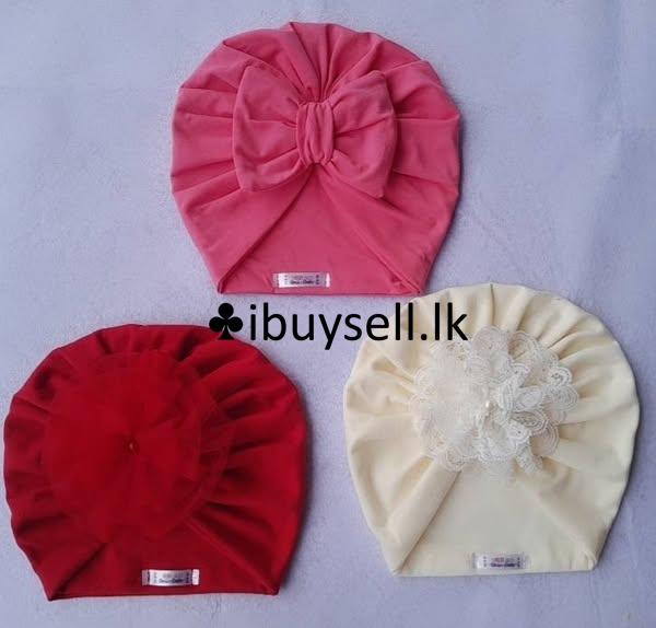 High Quality Turban Hats for sale
