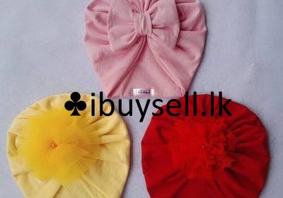 482356980_672257365312223_2938894170200311266_n