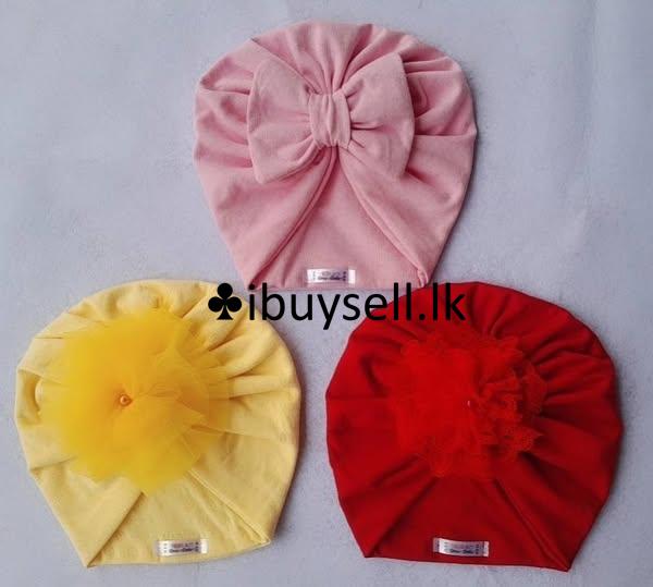 High Quality Turban Hats for sale