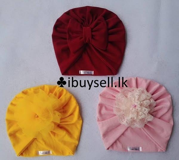 High Quality Turban Hats for sale