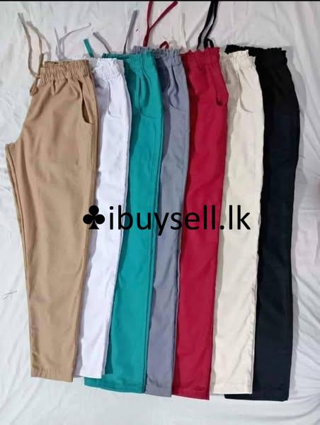 Pant for sale