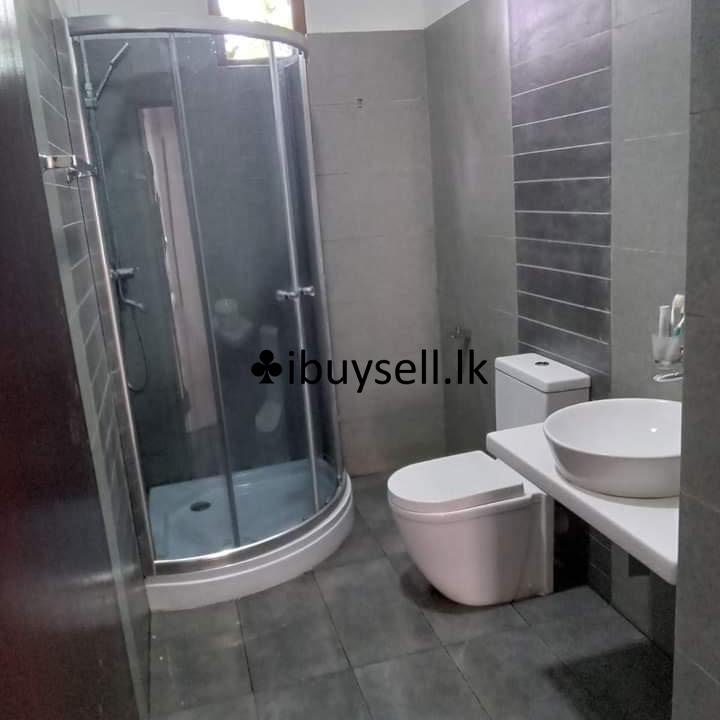 Modern House Sale Kadawatha