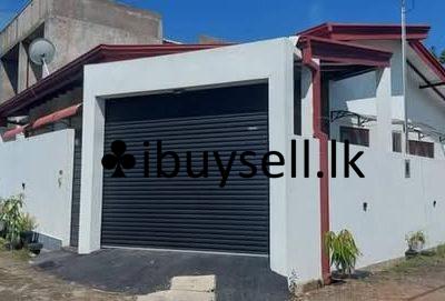 482359874_122145430106516287_7202226559799352606_n