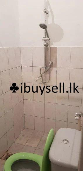 House for Rent in Nawala, Koswatta road