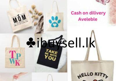 482360232_122258526242206621_8134020114535225108_n