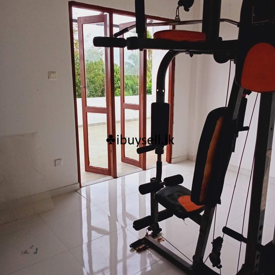 Modern House Sale Kadawatha