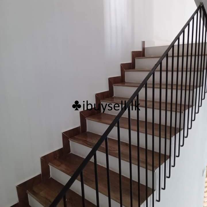 Modern House Sale Kadawatha