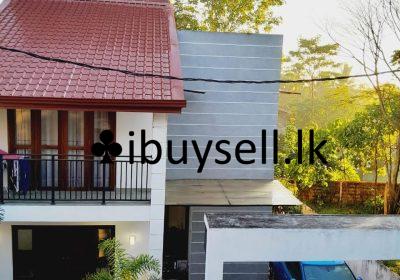 482694888_120217730532950113_9035861159017263312_n