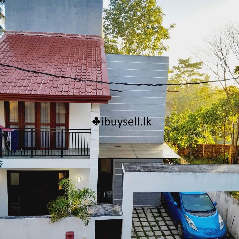 Modern House Sale Kadawatha