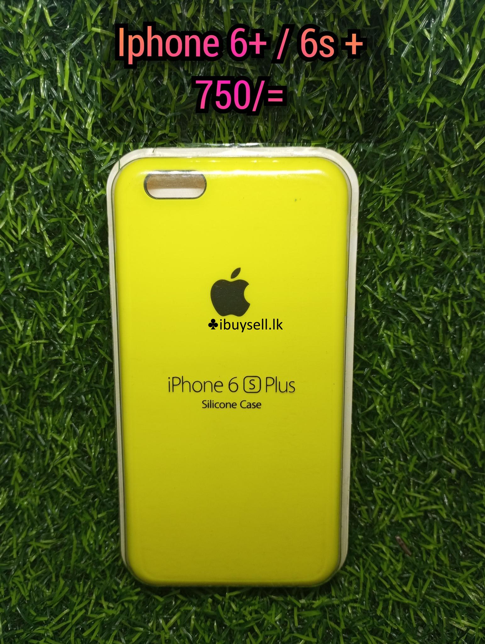 Back Covers for sale -Colombo