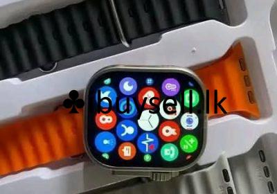 482808821_122199026840245679_1546419784438713781_n