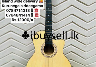 482809223_1418355446193081_8622751175325399135_n