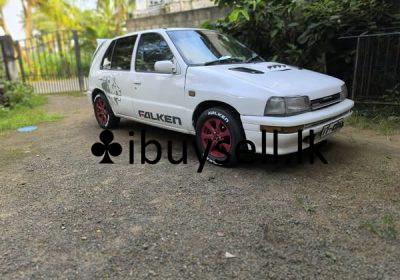 482809655_2553268521536433_376263227823697888_n