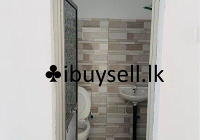 482809660_9395548267135206_1827673298208504546_n