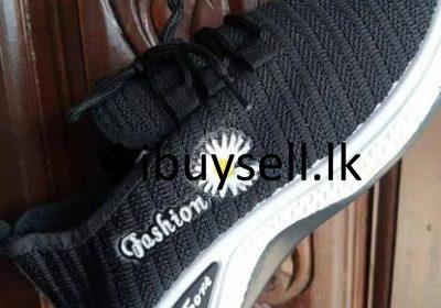 482827605_655065063697389_335040276108188881_n