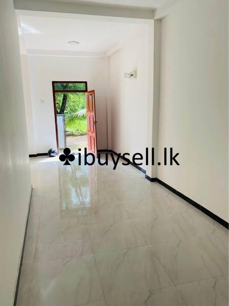 A fully furnished house for rent in Biyagama