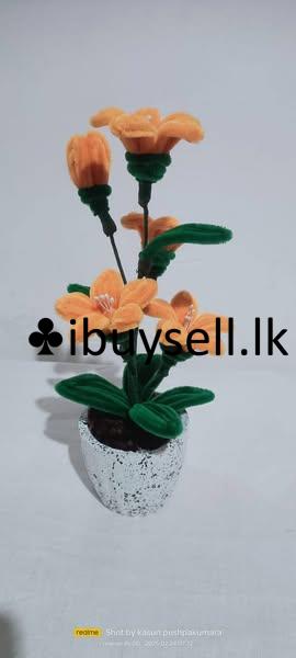 Flower pots for sale