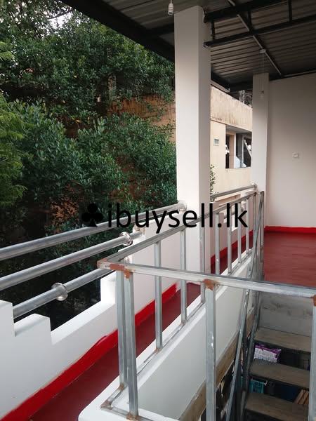 upper floor accommodation for boys and girls-kalubowila/dehiwala