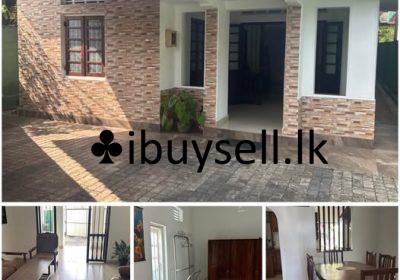 482975173_3839740766339523_7334259321401943300_n