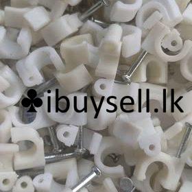 482980465_1396180681763578_727829248589971487_n