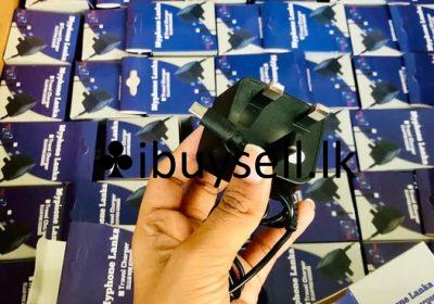 483098276_122144042312453961_3247974533385250183_n