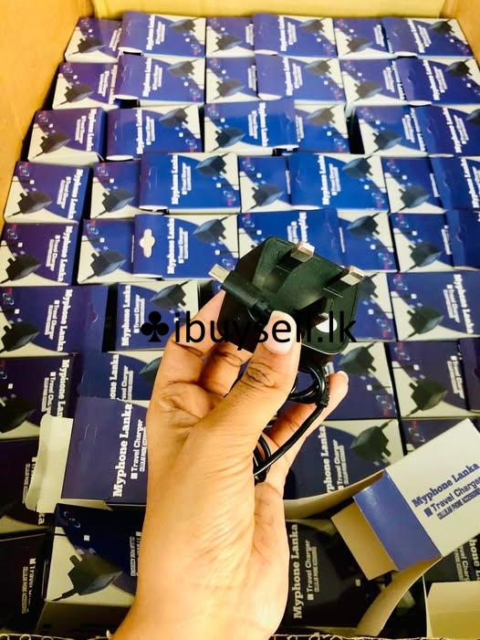 Micro Charger for sale