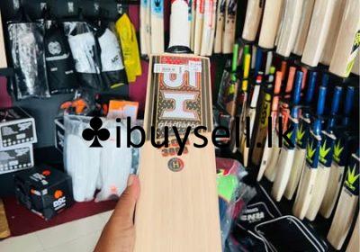 483103605_1162608678943035_323966524362308136_n