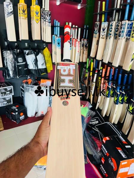 Original Cricket Bat for sale -Malabe