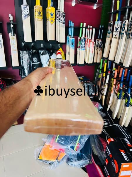 Original Cricket Bat for sale -Malabe