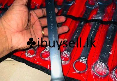 483205585_9364082697041642_3702202137713107449_n