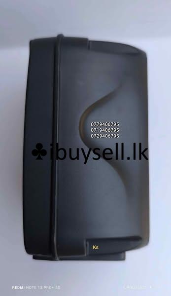 Wireless Speaker  for sale