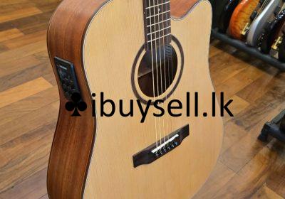 483377123_18100148836510074_673079177974550414_n