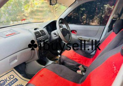 483385595_511688141983461_623595263755839767_n