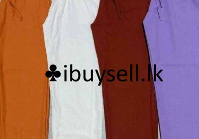 483493424_122127331766612310_3012636293957055666_n